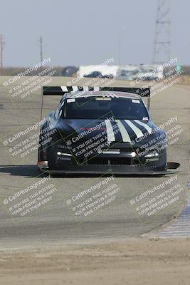 media/Nov-10-2023-Global Time Attack (Fri) [[2bff02464e]]/Open Track Practice/1030am (Outside Grapevine)/